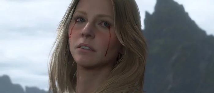 Инсайдер заявил, что запуск Death Stranding станет крупнейшим для Хидео Кодзимы