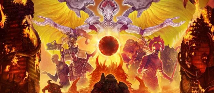 Что показала Bethesda на E3 2019 — новая игра от автора The Evil Within, мультиплеер Doom Eternal, революционный облачный сервис, королевская битва в Fallout 76 и многое другое