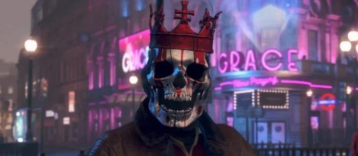 Итоги конференции Ubisoft на E3 2019 — бабули-убийцы в Watch Dogs Legion, новая игра Gods & Monsters, Skibidi в Just Dance, платная подписка Uplay+ и многое другое