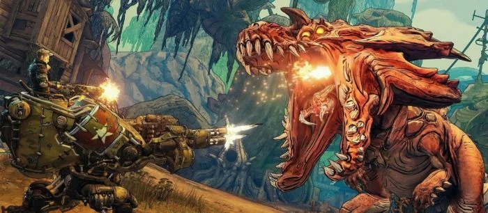 Издатель GTA: «Не все игры должны быть 100-часовыми гигантами»