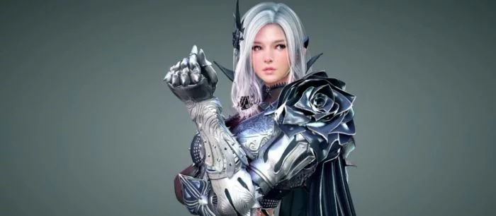 Как прошла встреча фанатов Black Desert с разработчиками в Москве — новый класс Шай, перенос серверов в Россию, русскоязычная версия игры в Steam