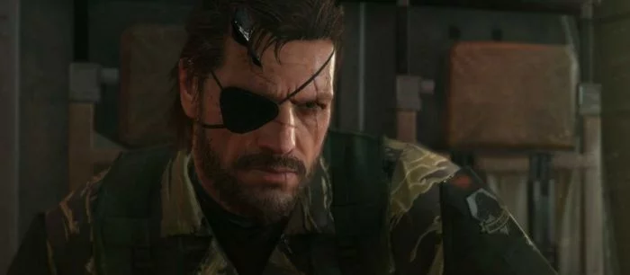 Konami запланировала на 12 июня специальный анонс в рамках E3 2019