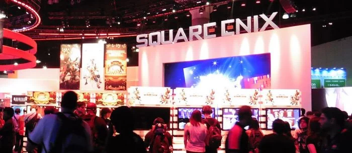 Итоги конференции Square Enix на Е3 2019 — новые подробности Final Fantasy VII Remake, анонс шутера от авторов Bulletstorm, игра по «Мстителям», а также множество ремейков классических RPG