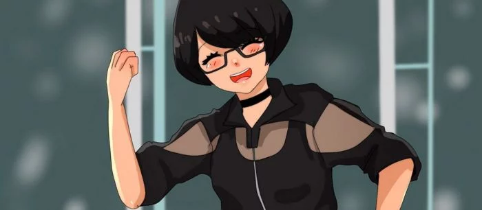 Кто такая Икуми Накамура? Объясняем, почему её очень резко полюбил интернет после перфоманса на сцене Bethesda E3 2019