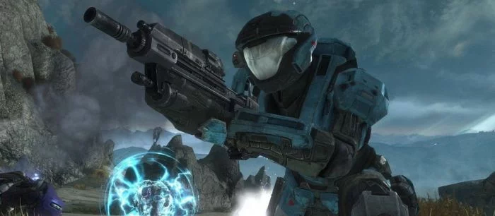 Лаунчер Halo Insider, дающий ранний доступ к Halo: Reach на PC, слили в сеть