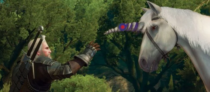 7 самых удачных дополнений к играм на PS4