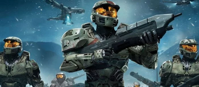 Microsoft хочет выпускать одну игру каждые три месяца. Всё ради подписчиков Xbox Game Pass