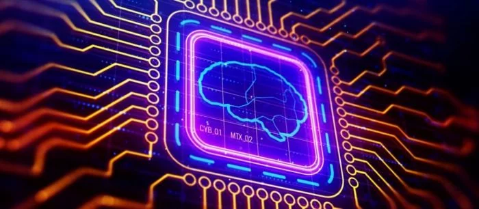 Microsoft научила нейросеть рисовать сложные изображения на основе текстового описания