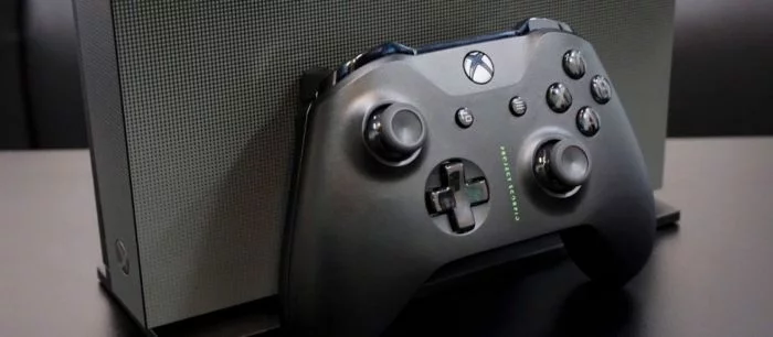 Microsoft анонсирует Xbox нового поколения на E3 2019. Раскрыты новые подробности конференции