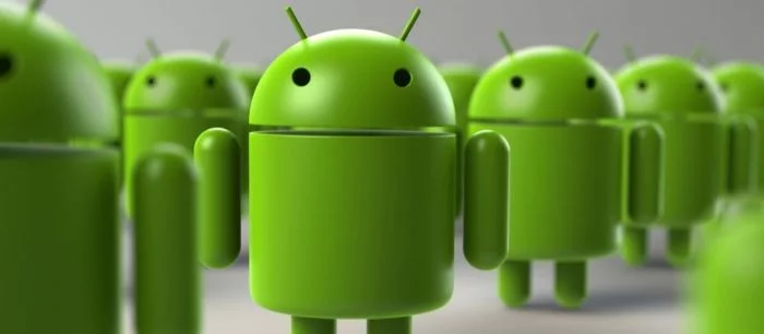 Мобильная халява: в Google Play стали временно бесплатными семь игр