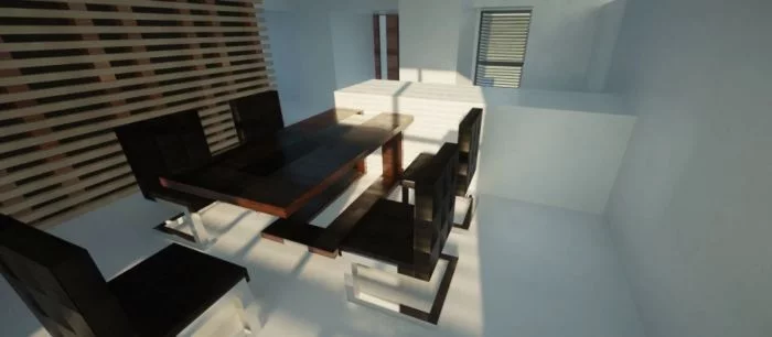 Моддер показал, как может измениться Minecraft с 2К-текстурами и трассировкой лучей (видео)