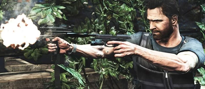 Мужчина убил подростка, который стрелял в его сына, когда тот пытался купить игру