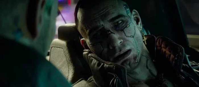 «Мы заставим игроков рыдать» — дизайнер квестов Cyberpunk 2077 рассказал об эмоциональных моментах