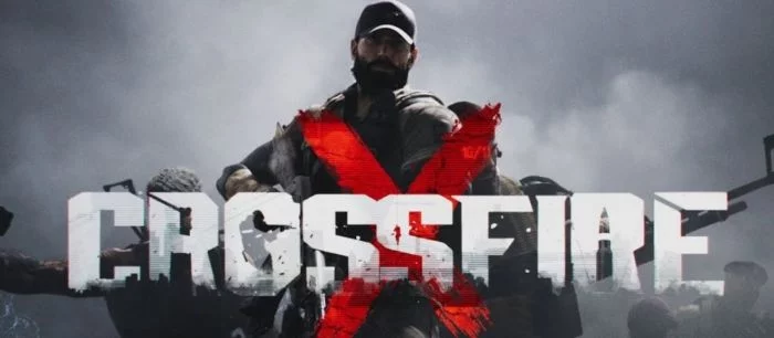 На E3 2019 показали дебютный трейлер шутера Crossfire X для Xbox One. Релиз в 2020 году