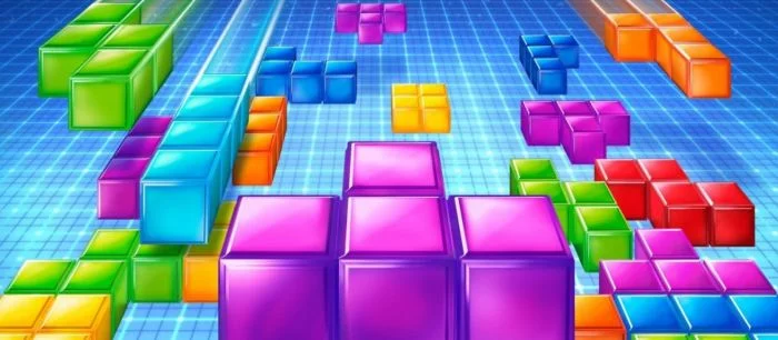 На iOS и Android выйдет королевская битва Tetris Royale