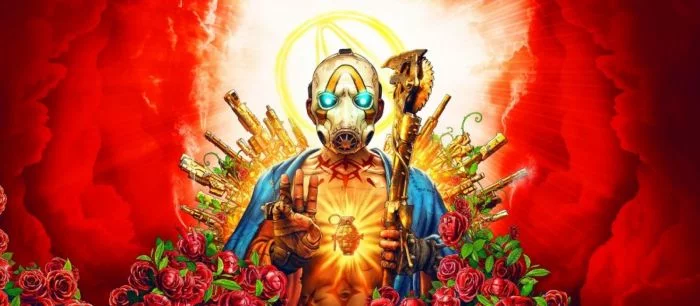 На PC Gaming Show 2019 покажут свыше 30 игр — Borderlands 3, Vampire: The Masquerade — Bloodlines 2 и многое другое