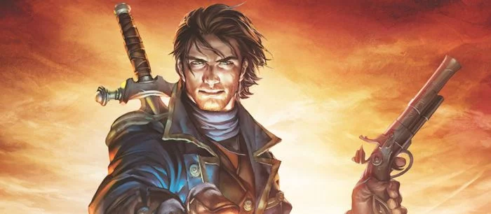 На Reddit слили новую информацию о Fable 4 — открытый мир, мультиплеер, Unreal Engine и сюжет (слух)