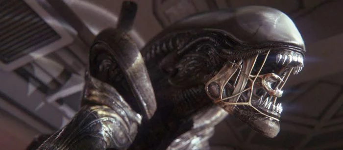 На видео показали, как выглядят Nier: Automata, Alien Isolation, Assassin's Creed: Brotherhood и другие игры с трассировкой лучей