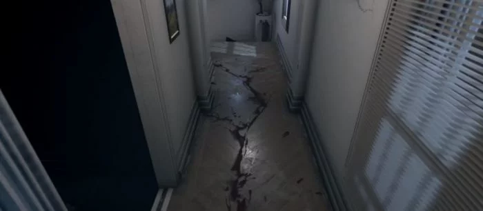 Новая глава психологического хоррора Visage в духе P.T. выйдет в Steam на следующей неделе