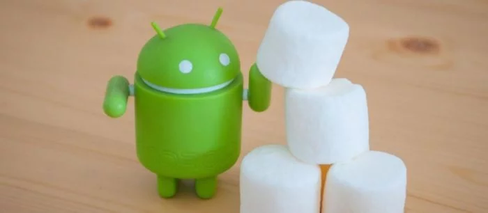 Новая халява: семь мобильных игр бесплатно раздают в Google Play