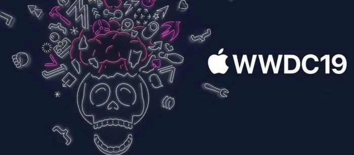 Новинки от Apple, показанные на WWDC 2019: обновленные операционки (включая iOS и macOS) и Mac Pro, похожий на тёрку