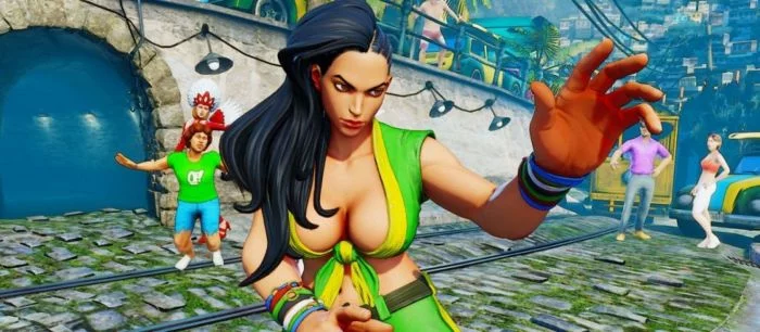 Новое исследование показало, что игры с сексуальными девушками чаще заставляют людей становиться сексистами