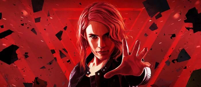 Nvidia показала, как выглядит Control от создателей Max Payne с включенным и отключенным рейтрейсингом