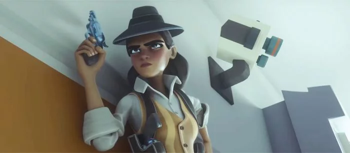 Опубликован трейлер Evil Genius 2 — новая игра от создателей Sniper Elite