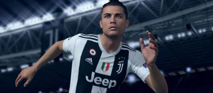 Ответственный за московский турнир по FIFA 19 чиновник ушёл в отставку