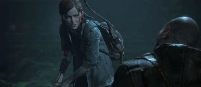 Озвучившая Элли актриса намекнула на дату релиза The Last of Us 2