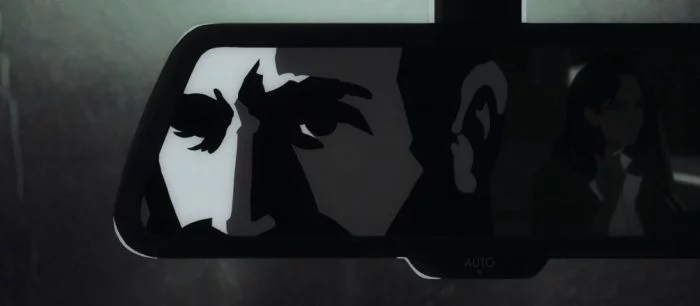 Париж, нуар и детектив — сюжетная инди-игра Night Call выйдет на PC в июле