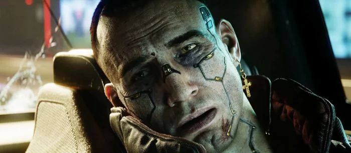 Парню бесплатно отдадут коллекционку Cyberpunk 2077 за то, что он назвал Киану Ривза «поразительным»