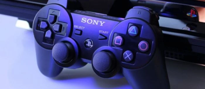 Мальчик из США отбился с помощью мачете от воров, которые пытались украсть телевизор и PlayStation