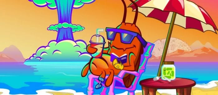 Подробности фестиваля Geek Picnic 2019 — игры с точки зрения науки, космос и даты проведения