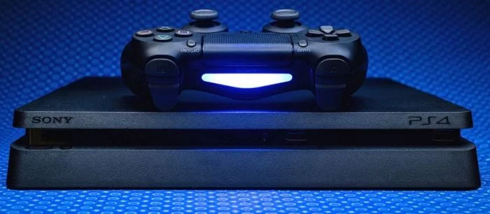 Появились подробности следующей прошивки PS4 — улучшение Тусовки и новая функция