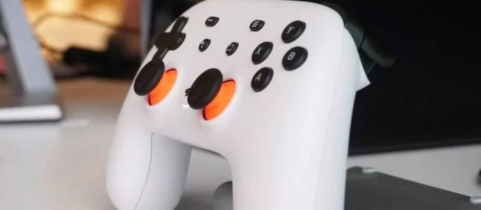 Google расскажет об играх и ценах на Stadia уже в этот четверг