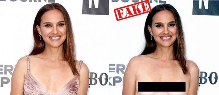 Приложение, раздевающее женщин на фото, взломали за 4 часа и слили в открытый доступ кряк