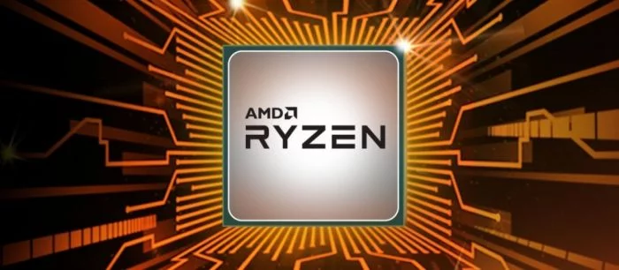 Процессор AMD Ryzen 5 3600 за $200 сравнили с Intel Core i9 9900K за $500 в видеоиграх — новые тесты