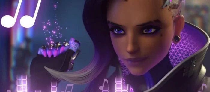 Профессионального игрока Overwatch забросали помидорами во время обеда в ресторане