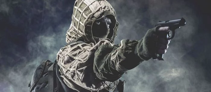 Rainbow Six Siege будет временно бесплатной на всех платформах