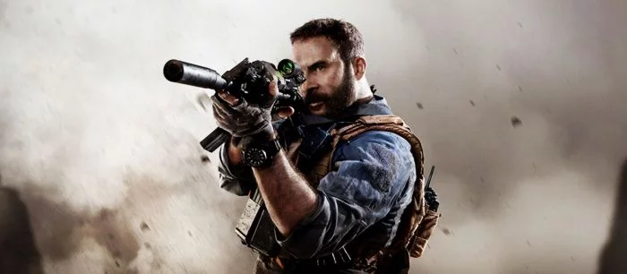 Разработчики Call of Duty: Modern Warfare обещают очень реалистичную графику с фотограмметрией и продвинутой детализацией