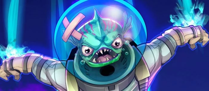 Fortnite скоро будет несовместима с некоторыми видеокартами