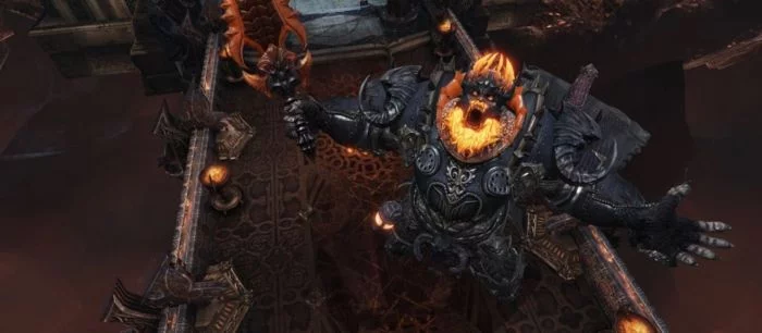 Разработчики MMO Bless Online объявили о закрытии игры спустя 7 месяцев после выхода в Steam