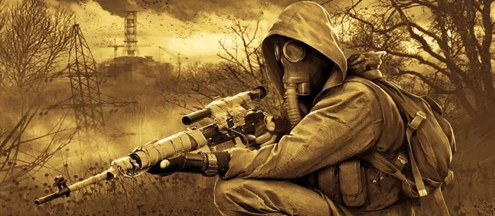 Разработчики S.T.A.L.K.E.R. 2 ответили на вопросы об игре. Они обещают много геймплейных и визуальных инноваций