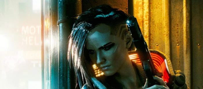 Редактор Rock Paper Shotgun назвал «дебилами» всех, кто предзаказал Cyberpunk 2077