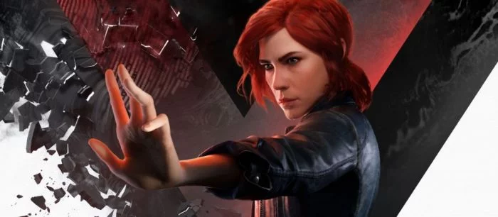 Remedy выпустила новый тизер Control в честь E3 2019, где намекнула на завязку сюжета