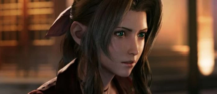 Ремейк Final Fantasy VII стал лучшей игрой выставки E3 2019