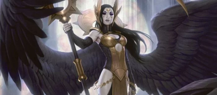 Режиссёры «Мстителей» займутся экранизацией Magic: The Gathering для Netflix