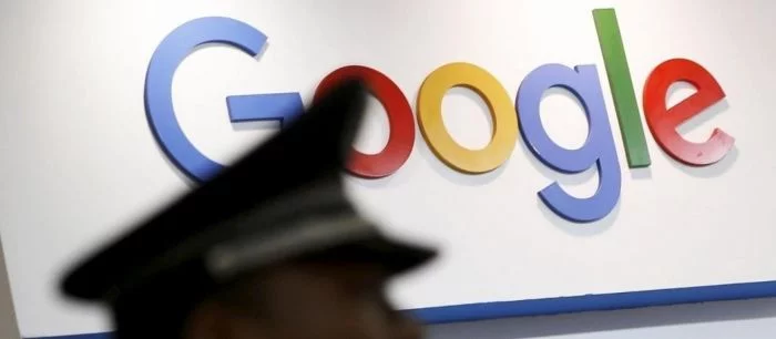 Роскомнадзор грозится оштрафовать Google из-за нарушения российских законов
