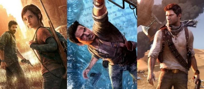 Серверы The Last of Us и Uncharted на PS3 закроют в сентябре. Все DLC для мультиплеера стали бесплатными